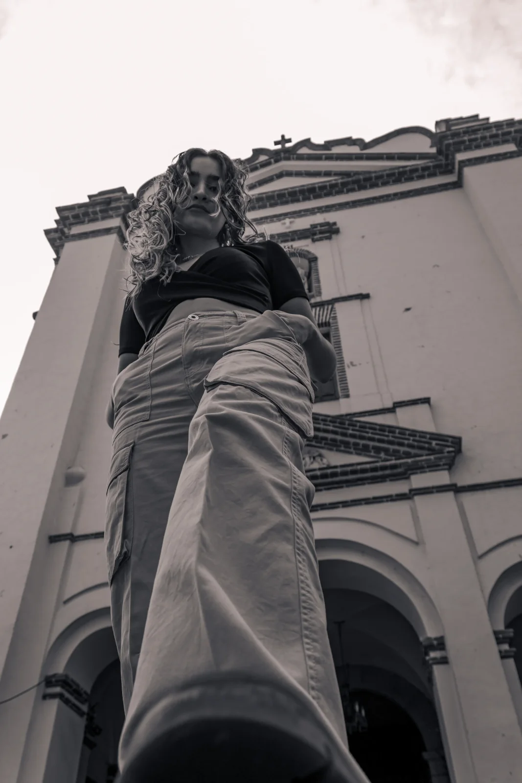 creativity photography by JRMGraphy